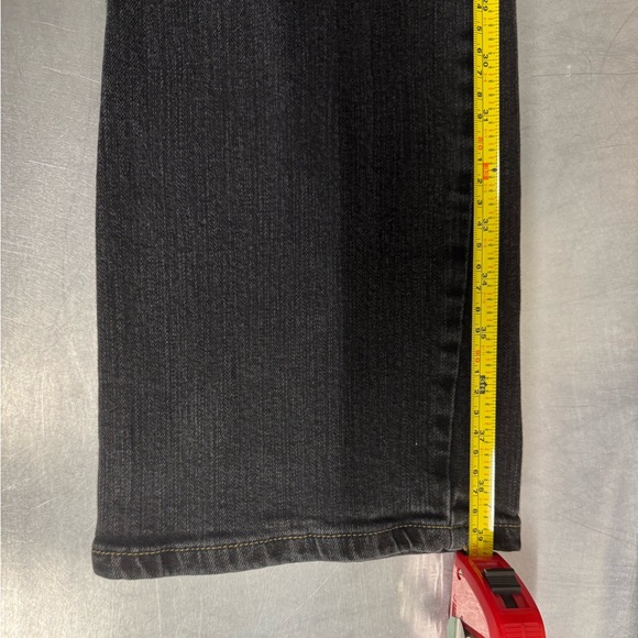 GUESS vintage jeans - Picture 9 of 10